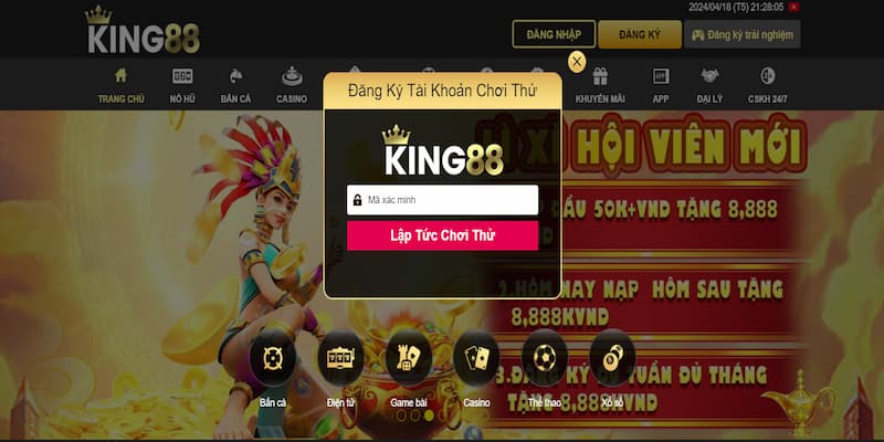 dang-ky-king88-dang-ky-choi-thu