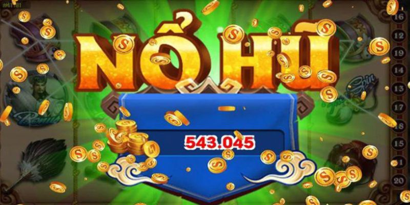 Khi tham gia trải nghiệm game nổ hũ King88 cần biết các nguyên lý sau