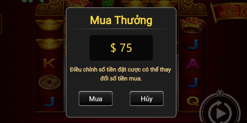 no-hu-than-tai-nghien-cuu-lich-su-tra-thuong