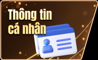 thong-tin-profile