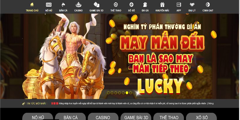 Nhận xét gì về ưu nhược điểm cổng game king88?