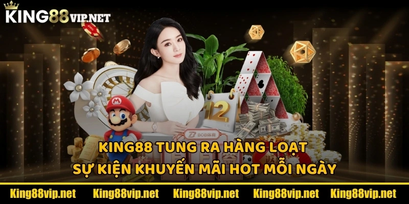 king88-khuyen-mai-hot